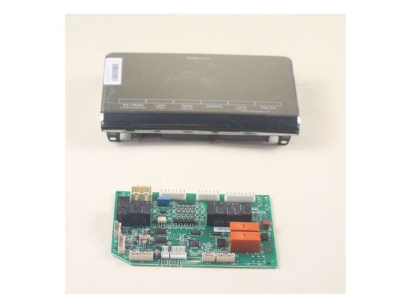 11738019-1-M-Whirlpool-W10864269-CNTRL-ELEC