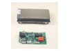 CNTRL-ELEC – Part Number: W10864269