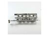 ELEMENT – Part Number: W10864898