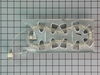 11738031-2-S-Whirlpool-W10864898-ELEMENT