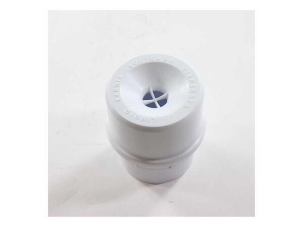 11738032-1-M-Whirlpool-W10864899-DISPENSER