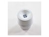 DISPENSER – Part Number: W10864899