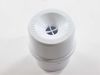 11738032-2-S-Whirlpool-W10864899-DISPENSER