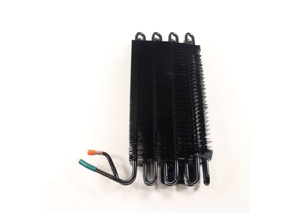 11738037-1-M-Whirlpool-W10865322-EVAPORATOR