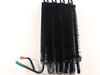11738037-2-S-Whirlpool-W10865322-EVAPORATOR