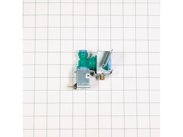11738056-1-M-Whirlpool-W10865826-Water Inlet Valve