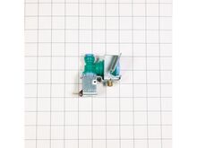 Water Inlet Valve – Part Number: W10865826