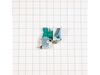 Water Inlet Valve – Part Number: W10865826
