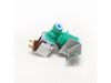 11738056-2-S-Whirlpool-W10865826-Water Inlet Valve