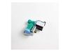 11738056-3-S-Whirlpool-W10865826-Water Inlet Valve