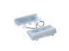 11738063-2-S-Whirlpool-W10865838-MODULE