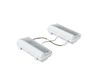 11738063-3-S-Whirlpool-W10865838-MODULE