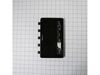 CNTRL-ELEC – Part Number: W10865869