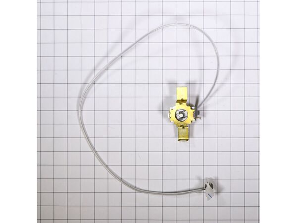 11738069-1-M-Whirlpool-W10866230-Refrigerator Temperature Control Thermostat