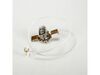 11738069-2-S-Whirlpool-W10866230-Refrigerator Temperature Control Thermostat