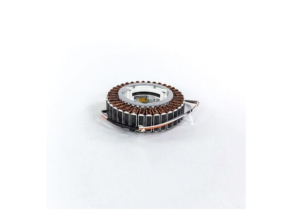 11738087-1-M-Whirlpool-W10870751-STATOR