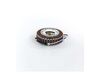 STATOR – Part Number: W10870751