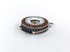 11738087-2-S-Whirlpool-W10870751-STATOR