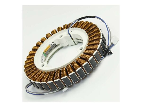 11738088-1-M-Whirlpool-W10870752-STATOR