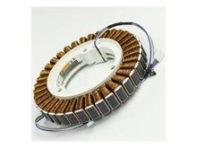 STATOR – Part Number: W10870752
