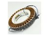STATOR – Part Number: W10870752