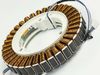 11738088-2-S-Whirlpool-W10870752-STATOR