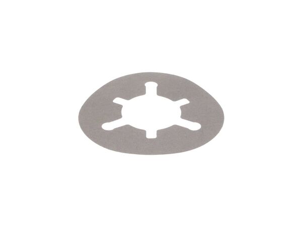 11738089-1-M-Whirlpool-W10870753-SHIELD