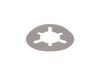 SHIELD – Part Number: W10870753