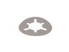 11738089-2-S-Whirlpool-W10870753-SHIELD