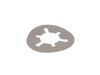 11738089-3-S-Whirlpool-W10870753-SHIELD