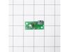 LED Emitter Control Board – Part Number: W10870822