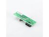 11738093-2-S-Whirlpool-W10870822-LED Emitter Control Board
