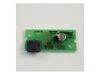 11738093-3-S-Whirlpool-W10870822-LED Emitter Control Board
