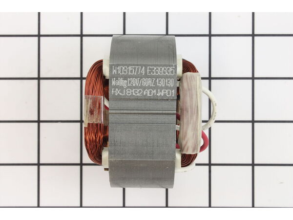 11738095-1-M-Whirlpool-W10870869-Field Assembly