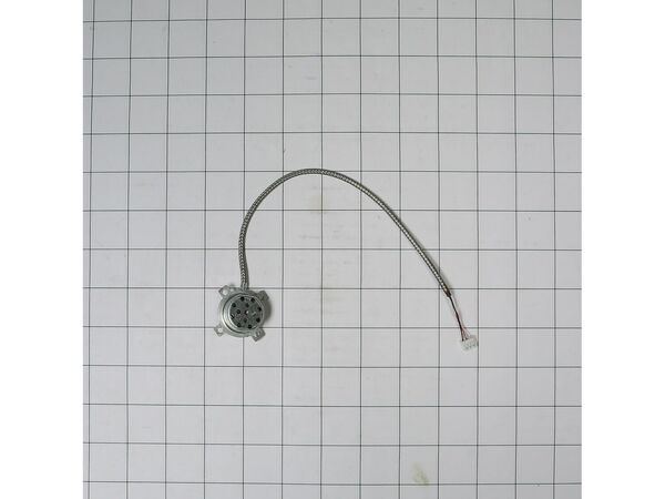11738101-1-M-Whirlpool-W10871220-SENSOR