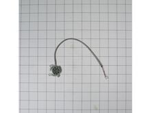 SENSOR – Part Number: W10871220