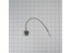 SENSOR – Part Number: W10871220