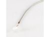 11738101-2-S-Whirlpool-W10871220-SENSOR
