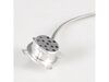 11738101-3-S-Whirlpool-W10871220-SENSOR