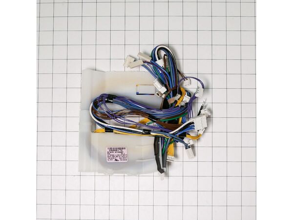 11738102-1-M-Whirlpool-W10871221-Wire Harness