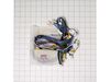 Wire Harness – Part Number: W10871221