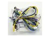 11738102-2-S-Whirlpool-W10871221-Wire Harness