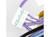 11738102-3-S-Whirlpool-W10871221-Wire Harness