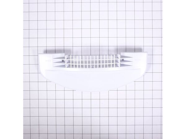 11738104-1-M-Whirlpool-W10871842-GRILLE
