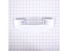 GRILLE – Part Number: W10871842