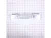 GRILLE – Part Number: W10871842
