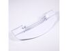 11738104-2-S-Whirlpool-W10871842-GRILLE