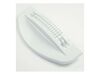 11738104-3-S-Whirlpool-W10871842-GRILLE
