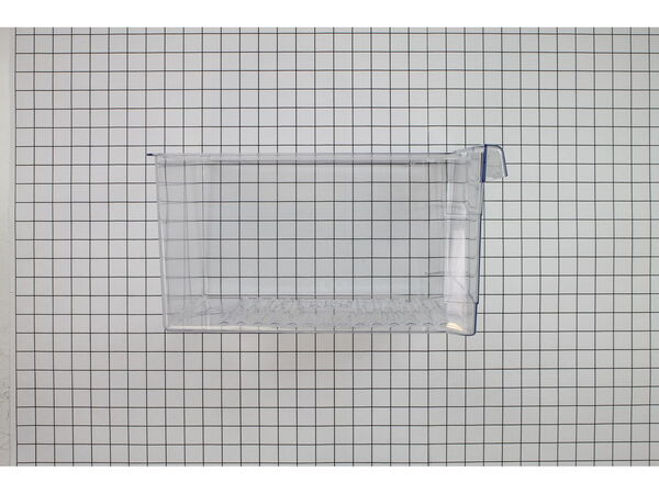 11738105-1-M-Whirlpool-W10872066-Refrigerator Crisper Pan