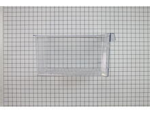 Refrigerator Crisper Pan – Part Number: W10872066